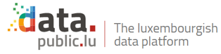 Liuksemburgo atvirų duomenų portalas