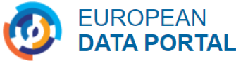 Europos duomenų portalas