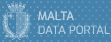 Maltos atvirų duomenų portalas