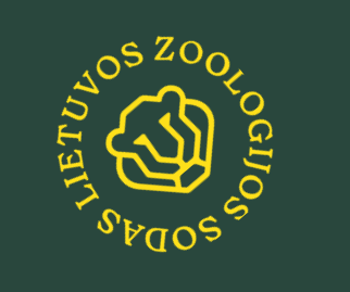 Lietuvos zoologijos sodas