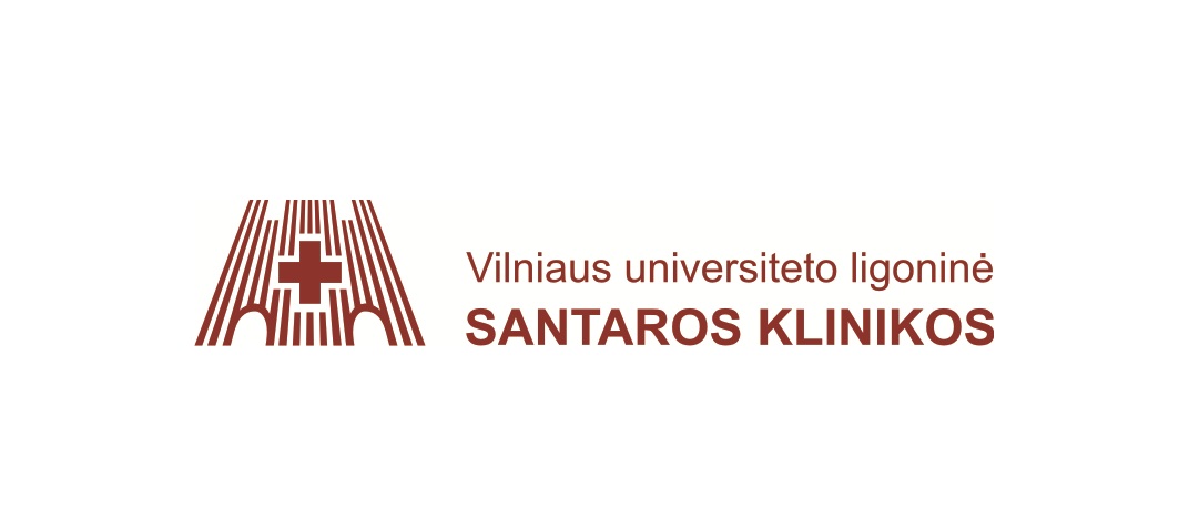 datasets/gov/santara/