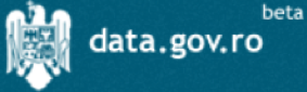 Rumunijos atvirų duomenų portalas