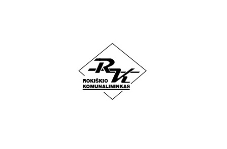 AB Rokiškio komunalininkas