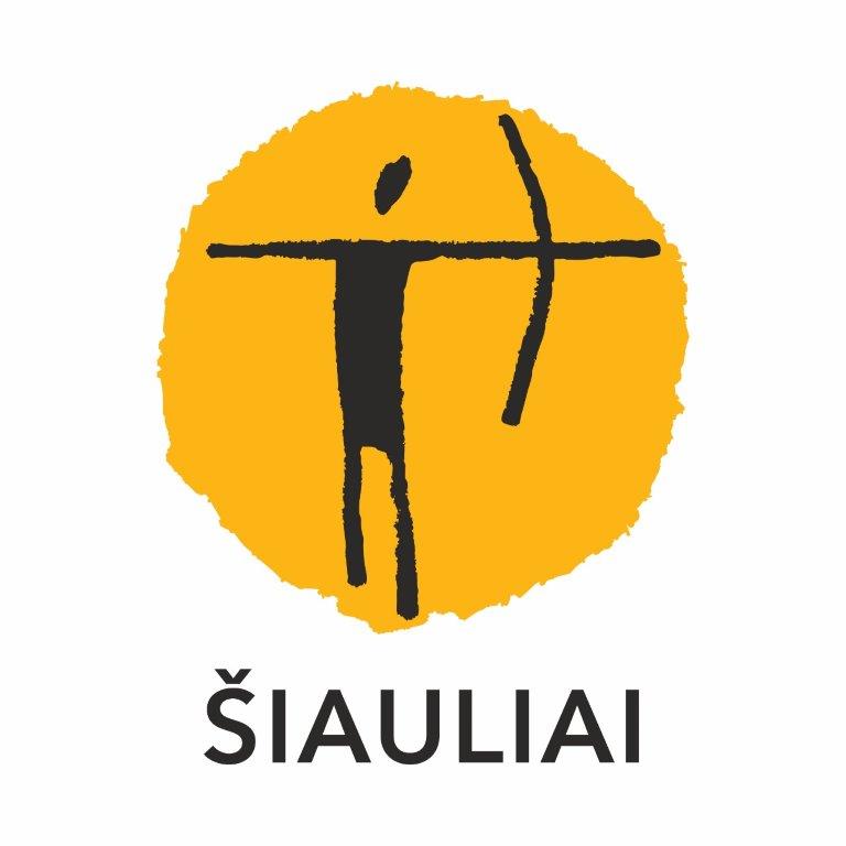Šiaulių miesto savivaldybės administracija