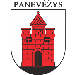 Panevėžio miesto savivaldybės administracija
