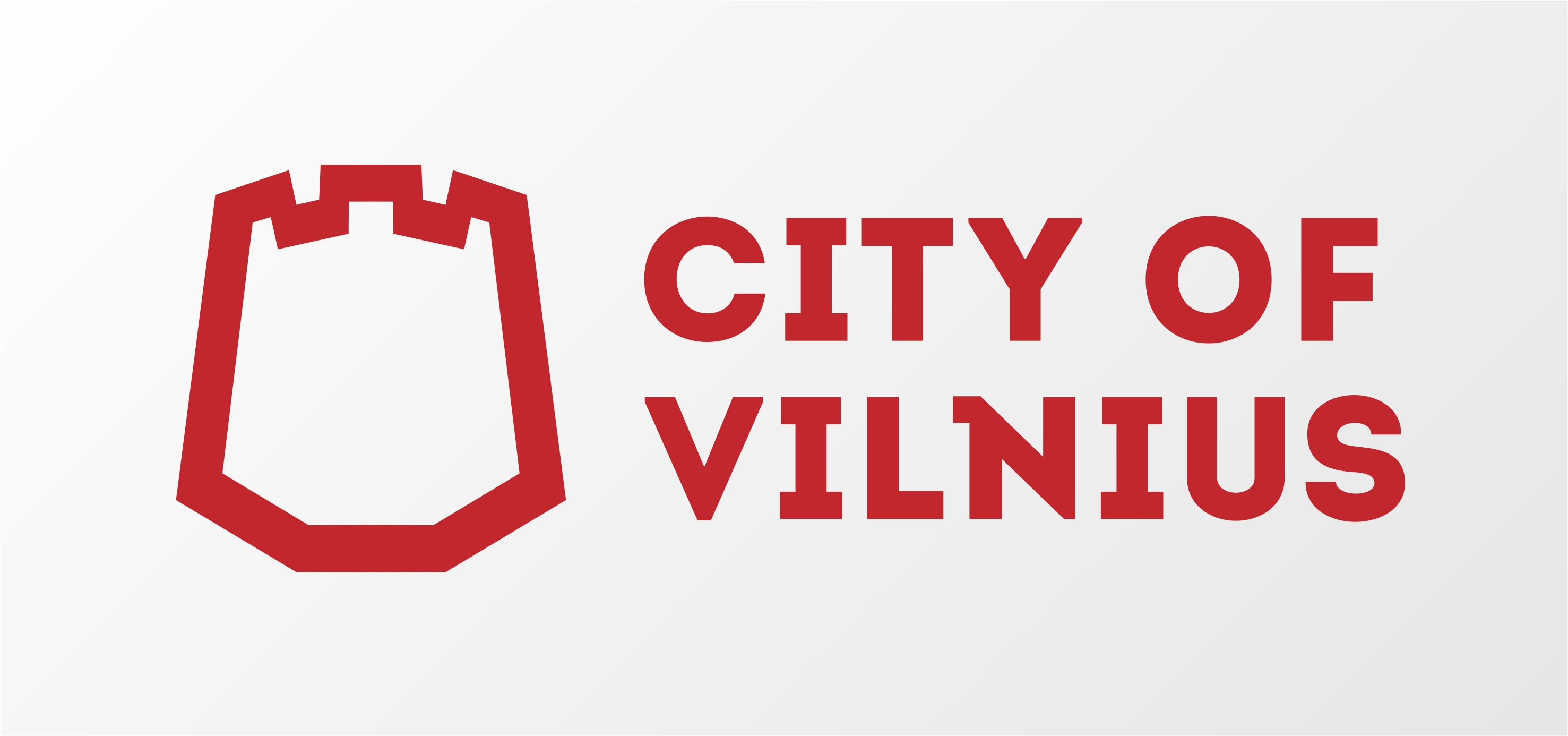 datasets/gov/vilniaus_m_sav/