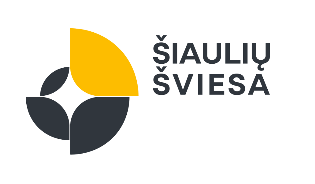 UAB Šiaulių šviesa