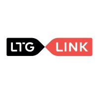 UAB „LTG Link“ 