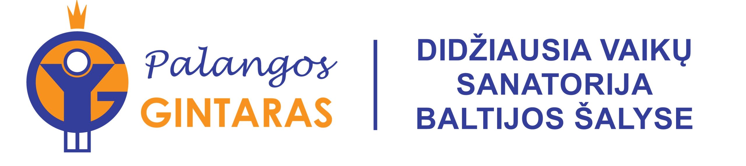 datasets/gov/palangos_gintaras/