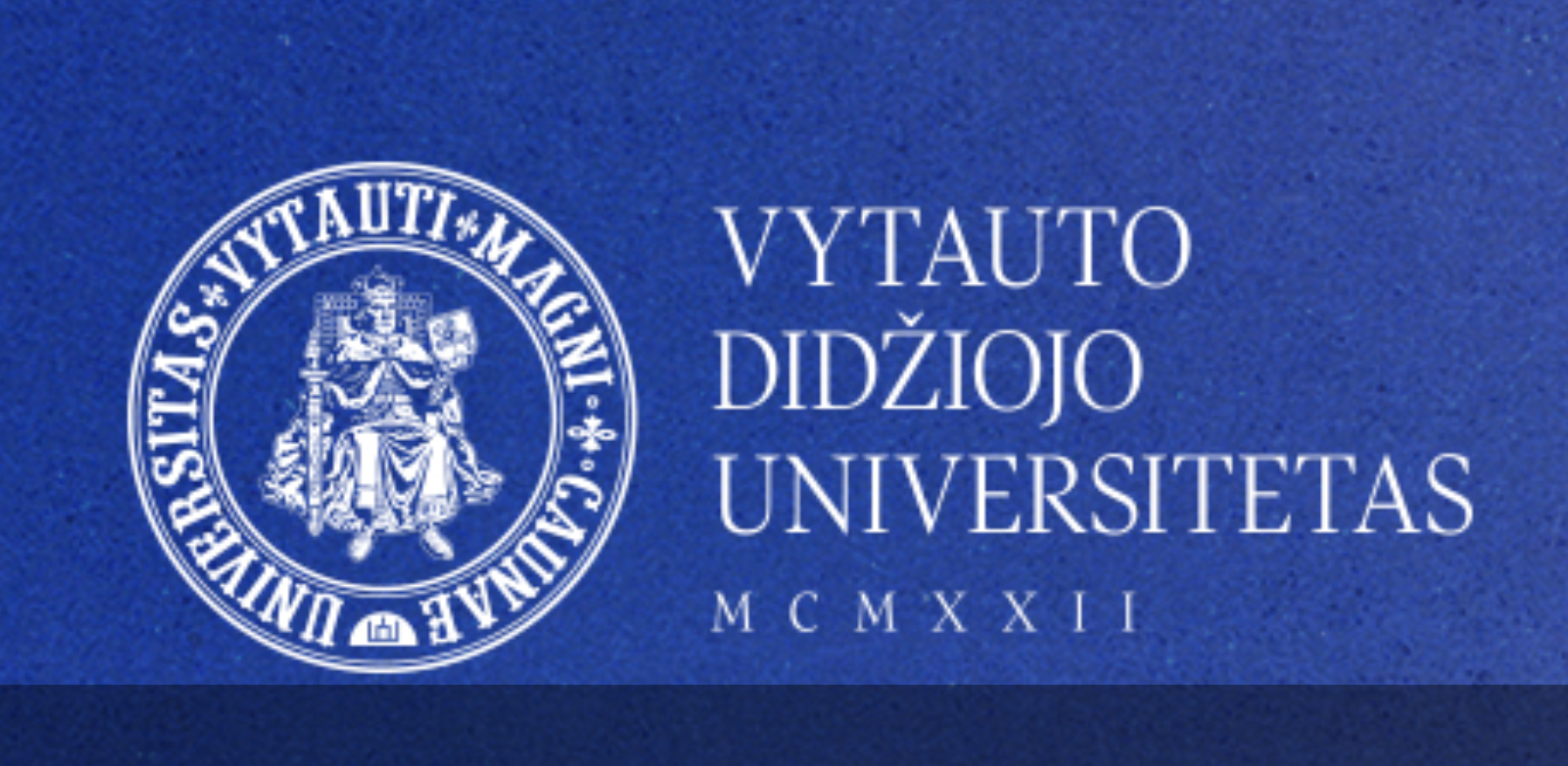 datasets/gov/vdu/