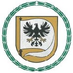Biržų rajono savivaldybės administracija