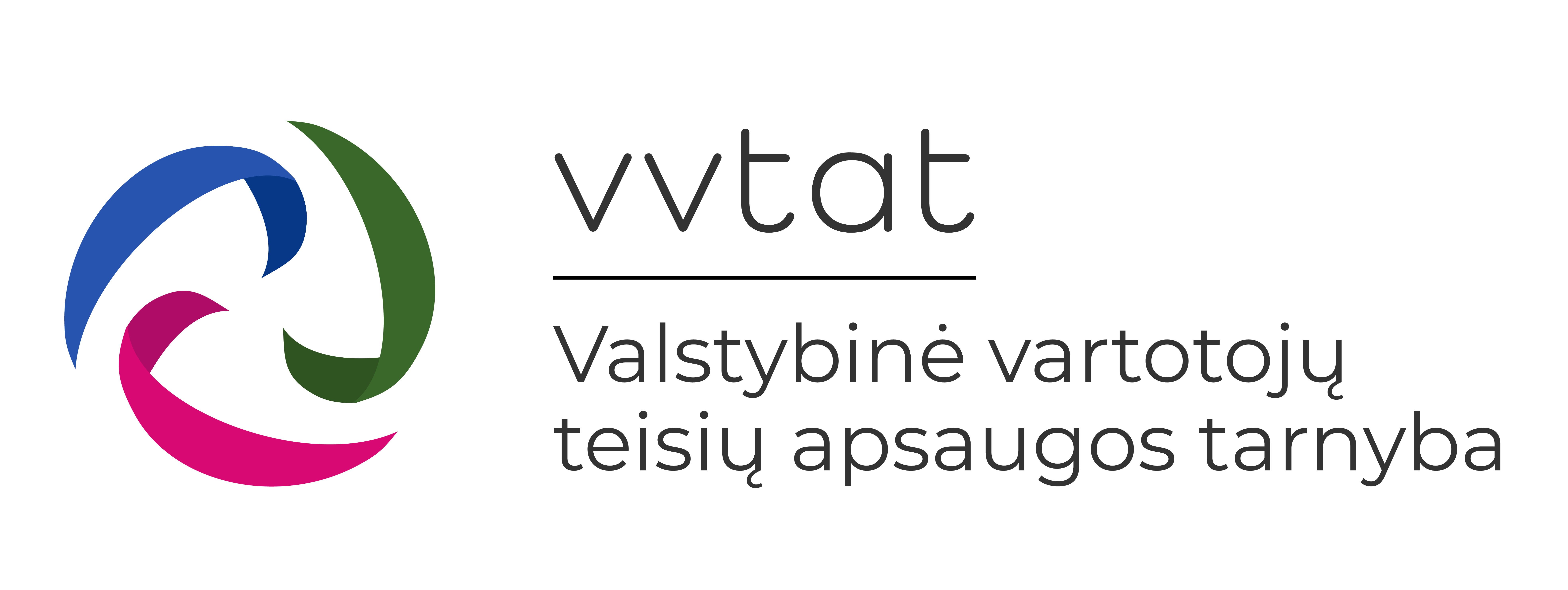 Valstybinė vartotojų teisių apsaugos tarnyba