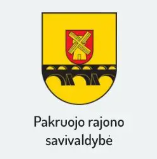 datasets/gov/pakruojo_r_sav/