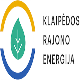 UAB Klaipėdos rajono energija