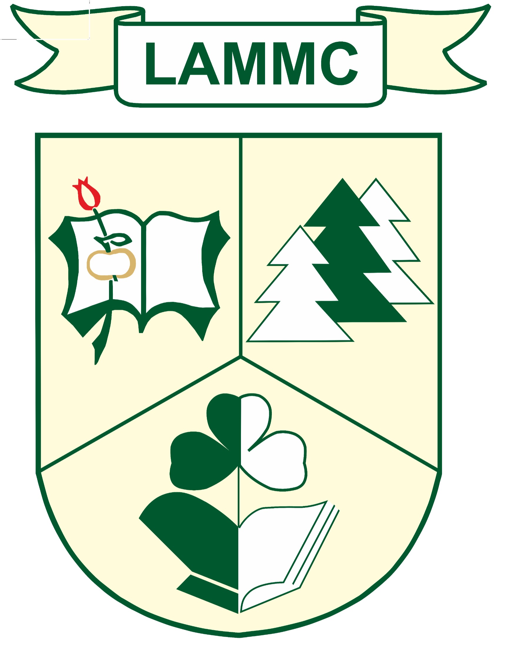 Lietuvos agrarinių ir miškų mokslo centras