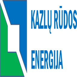 UAB Kazlų Rūdos energija