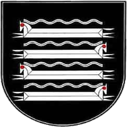 datasets/gov/kaisiadoriu-r-sav/
