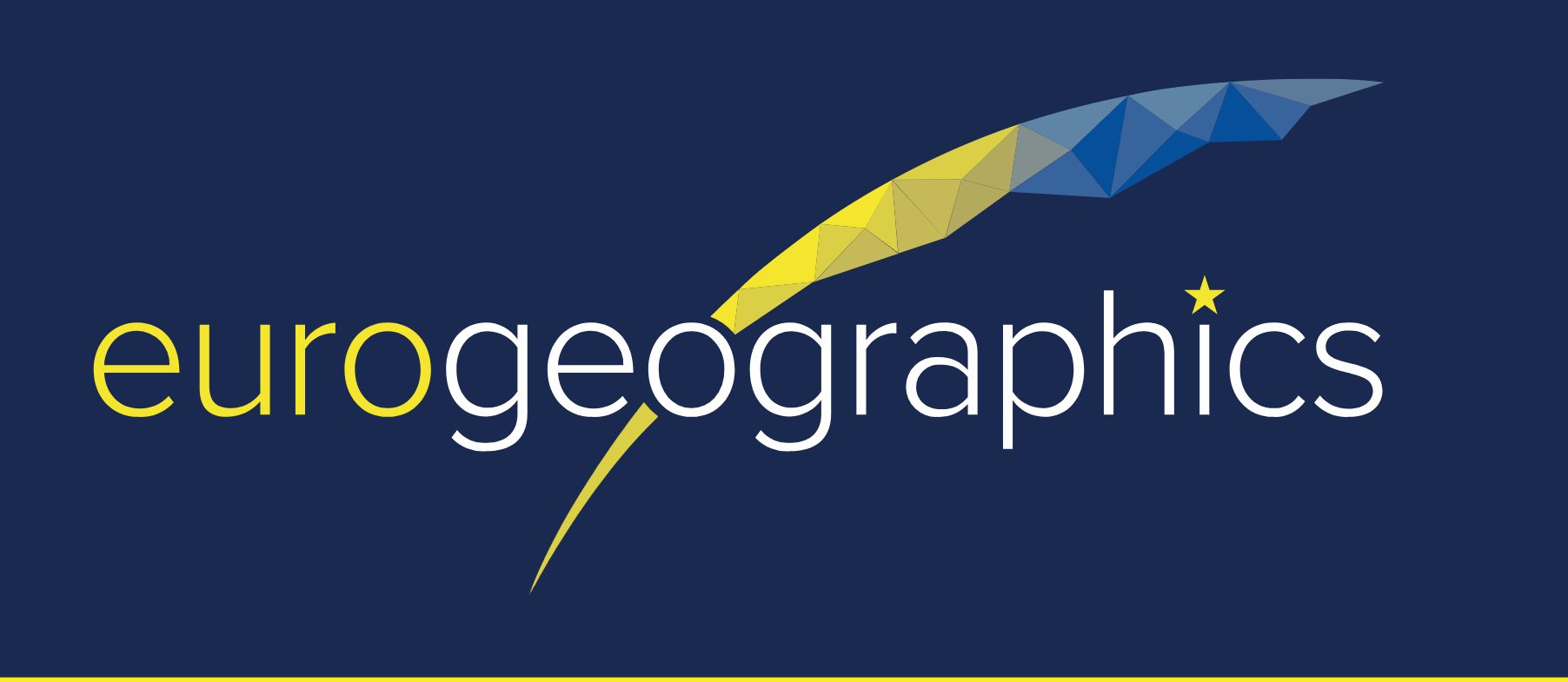 EuroGeographics AISBL