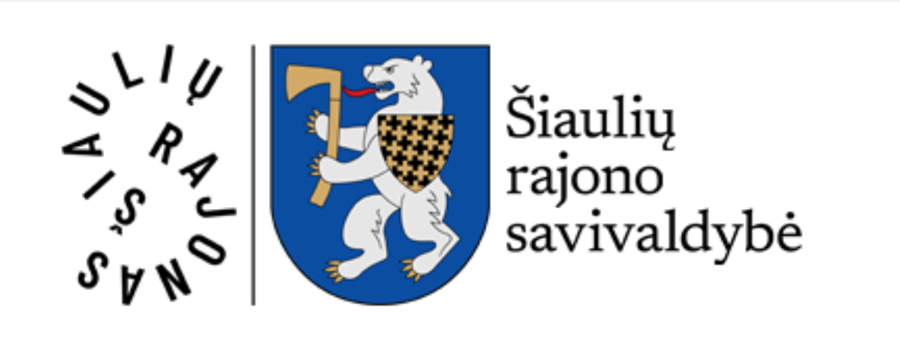 datasets/gov/siauliu_r_sav/