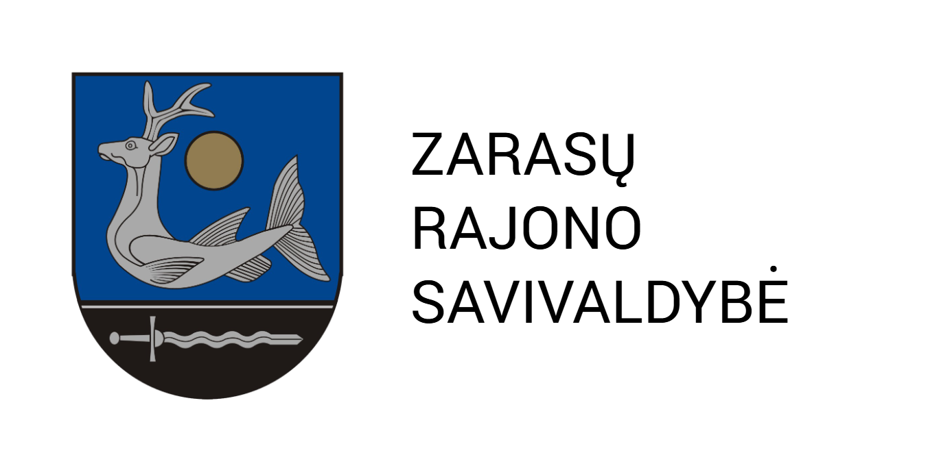 datasets/gov/zarasu_r_sav/