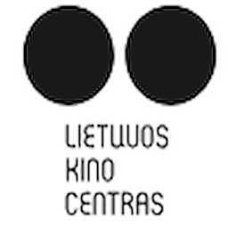 Lietuvos kino centras prie Kultūros ministerijos