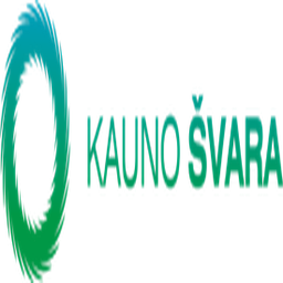 UAB Kauno švara