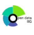 Bulgarijos atvirų duomenų portalas