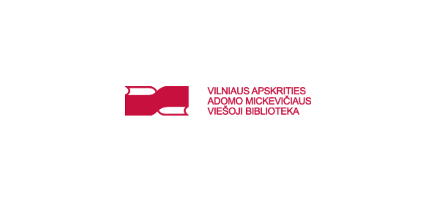 Vilniaus apskrities Adomo Mickevičiaus viešoji biblioteka