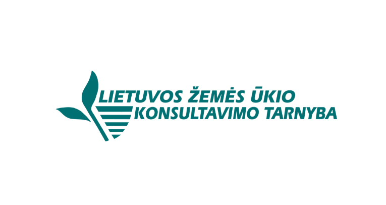 datasets/gov/lzukt/