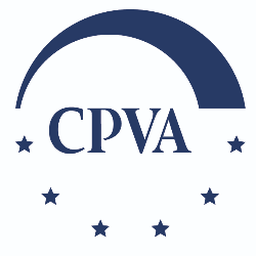 VŠĮ Centrinė projektų valdymo agentūra
