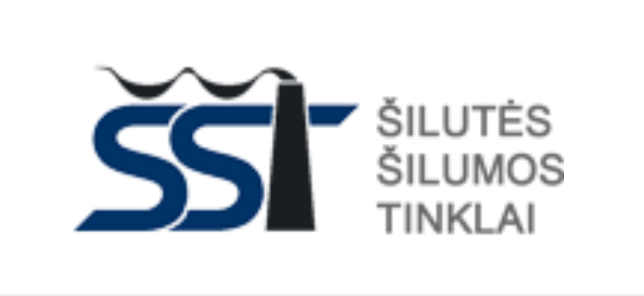 UAB Šilutės šilumos tinklai