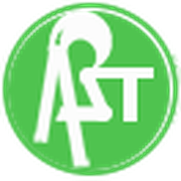 datasets/gov/alytausst