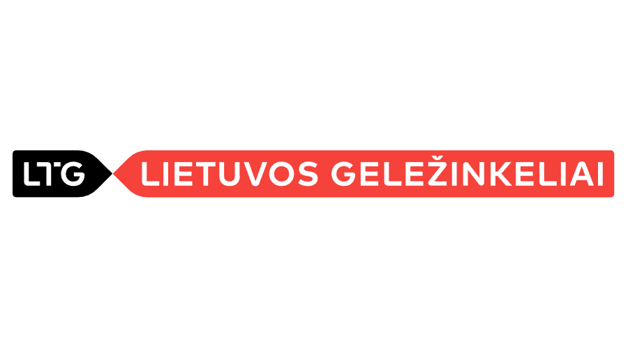 AB Lietuvos geležinkeliai
