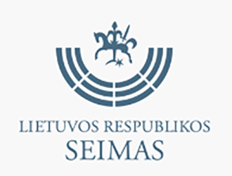 Lietuvos Respublikos Seimo kanceliarija