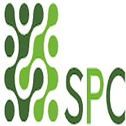 BĮ Vilniaus miesto socialinių paslaugų centras