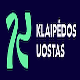 AB Klaipėdos valstybinio jūrų uosto direkcija