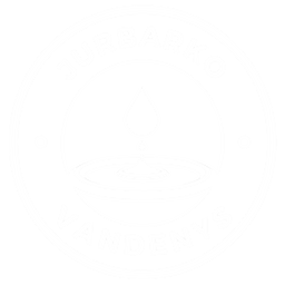 UAB Jurbarko vandenys