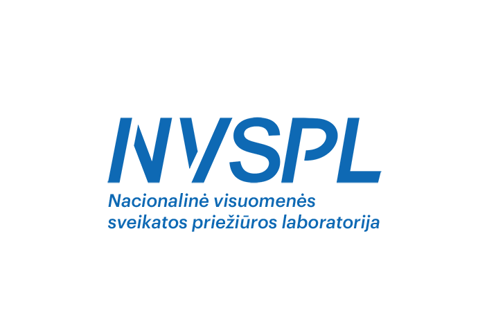 Nacionalinė visuomenės sveikatos priežiūros laboratorija