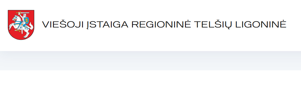 datasets/org/telsiuligonine/