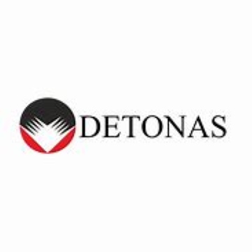 AB "Detonas"