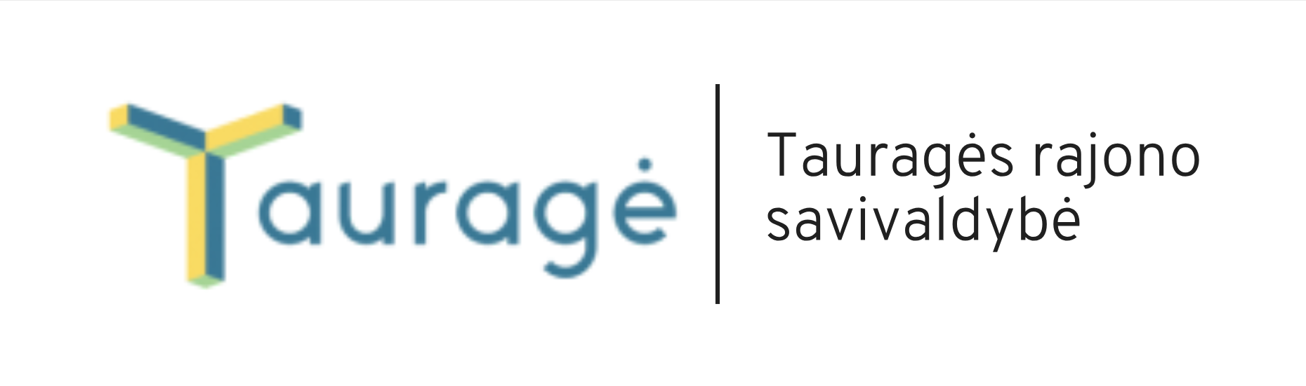 datasets/gov/taurages_r_sav/