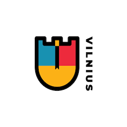 Viešoji įstaiga „EDU Vilnius“