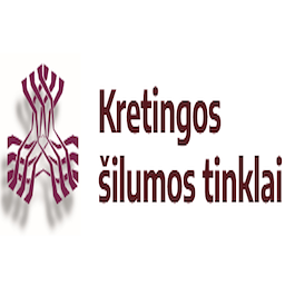 UAB Kretingos šilumos tinklai