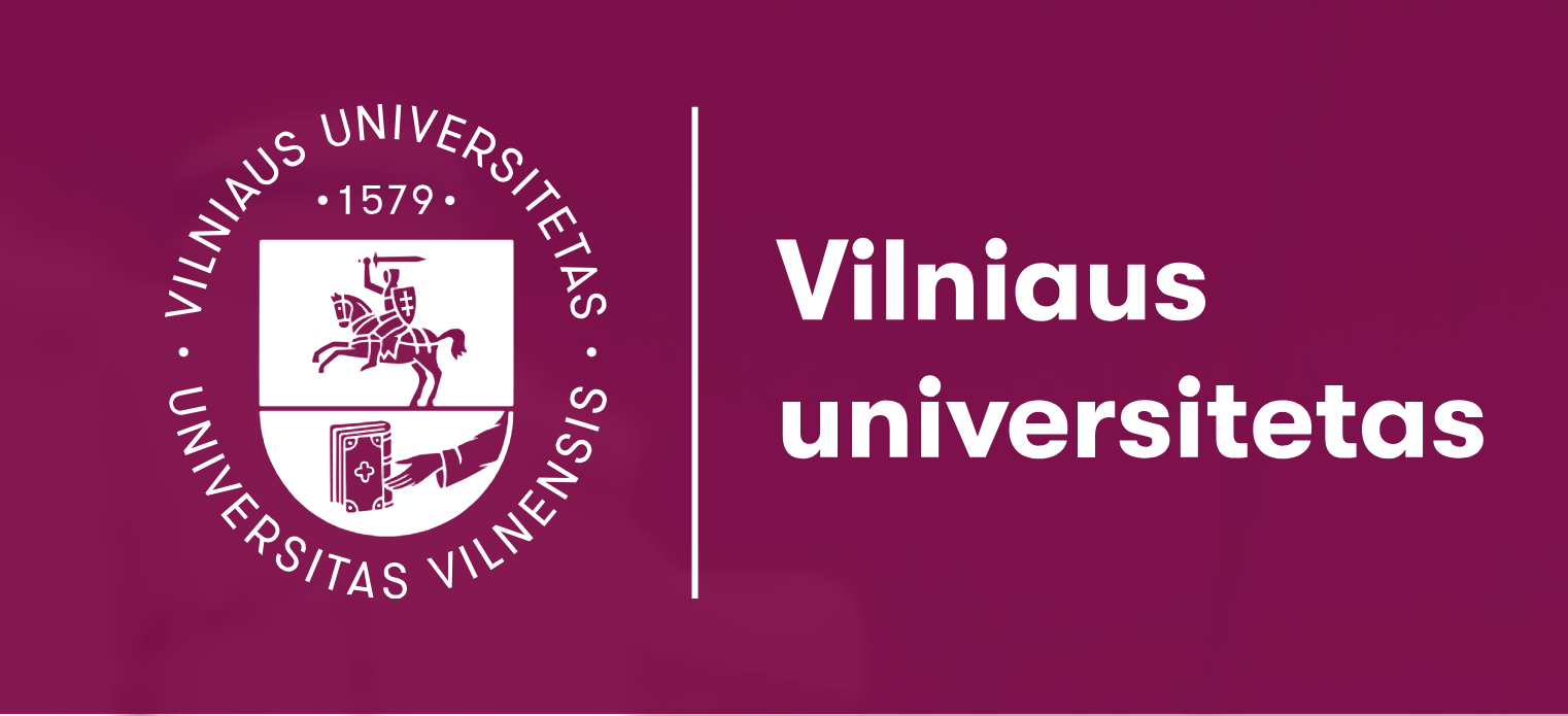 datasets/gov/vu/