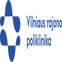 VšĮ Vilniaus rajono centrinė poliklinika