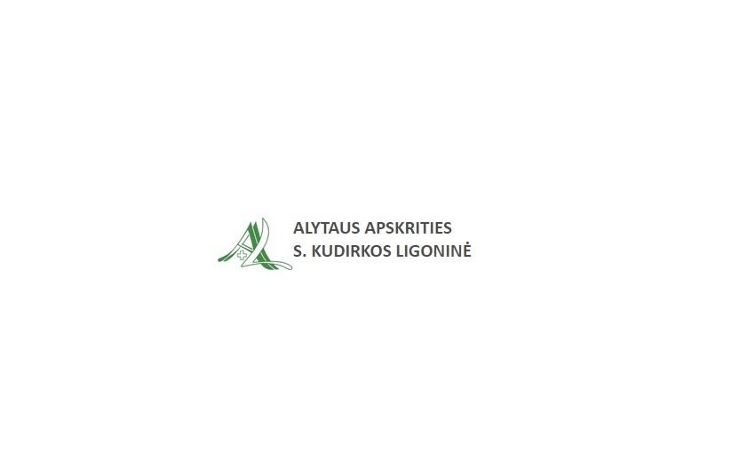 datasets/gov/kudirkos_lig/
