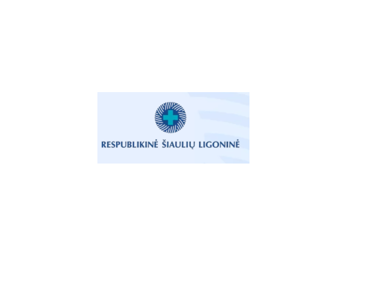 datasets/gov/siauliu_lig/