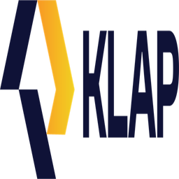 UAB Klaipėdos paslaugos