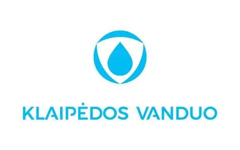AB Klaipėdos vanduo