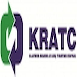 UAB Klaipėdos regiono atliekų tvarkymo centras